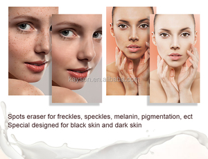 Guangdong Herbal Day and <strong>Night</strong> Thailand White Ginseng Golden <strong>Pearl</strong> Skin Whitening <strong>Cream</strong> - Product Image 5