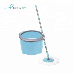 Productos <span class=keywords><strong>para</strong></span> el hogar Limpiador <span class=keywords><strong>de</strong></span> piso fregona fácil - Product Image 1