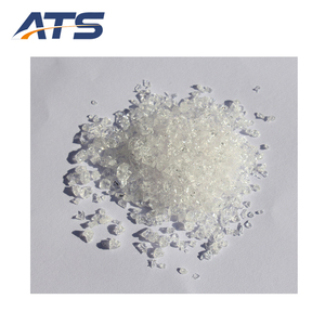 Reines <span class=keywords><strong>Aluminium</strong></span> oxid Al2O3 99,99% Kristall granulat mit wettbewerbs fähigem Preis produkt - Product Image 2
