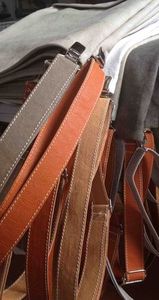 Túi Giấy Kraft Có Thể Giặt Được Túi Giấy Kraft Túi Lưu Trữ - Product Image 6