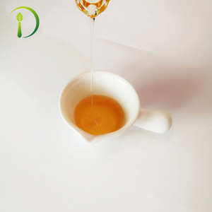 Đường Miễn Phí 16Oz Banjo Pancake Syrup Maple Syrup Với Số Lượng Lớn - Product Image 3