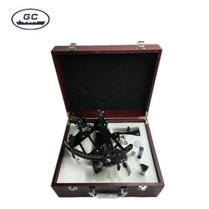 ทะเลผู้จัดจำหน่ายเดินเรือSextant/IMPA 370331 - Product Image 6