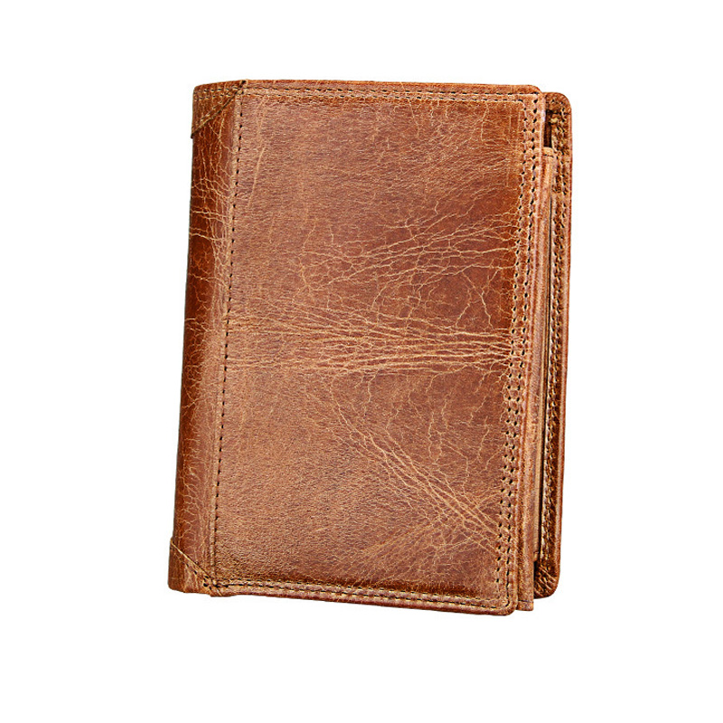 8217 Brown(hese)