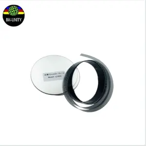 Originele onderdeel mutoh Printer Encoder raster Encoder sensor voor mutoh vj1604 encoder strip