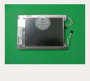 Écran LCD TFT 8,4 pouces LTM08C015KA Panneau CCFL pour <span class=keywords><strong>Toshiba</strong></span>, Analyseur de communication radio Anritsu MT8801B MT8801C Écran LCD - Product Image 2