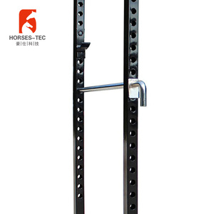 Casa esercizio attrezzature <span class=keywords><strong>pop</strong></span> up torre di potenza per il fitness palestra - Product Image 2