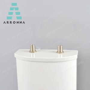 Arronna S416152 Ngành Ăng Ten Wifi 2.4Ghz 4G/LTE Mimo Công Suất Cao Điểm Đa Điểm Internet Không Dây Dài Phạm Vi Sử Dụng Ngoài Trời - Product Image 3