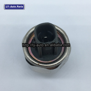สำหรับ Toyota Corolla HILUX <span class=keywords><strong>KNOCK</strong></span> Control SENSOR สำหรับ Lexus LS400 GS300/430 89615-12040 8961512040 - Product Image 2