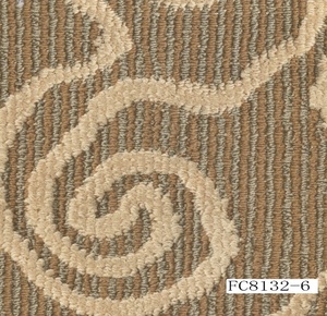 Fábrica directamente mirada de madera spc vinilo plástico pisos clic - Product Image 3