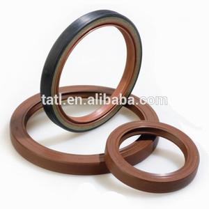 nec sello de aceite - Product Image 1