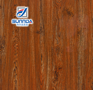 Baldosas de <span class=keywords><strong>madera</strong></span> de canela, <span class=keywords><strong>madera</strong></span> natural, el mejor precio - Product Image 3