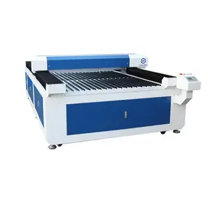 Cma 1390 Laser Cutting And Engraving Machine Glass Cnc Cutter