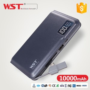 Productos baratos 2017 Puerto Multipropósito barato banco <span class=keywords><strong>de</strong></span> <span class=keywords><strong>la</strong></span> energía inteligente <span class=keywords><strong>De</strong></span> Alibaba China mercado - Product Image 1