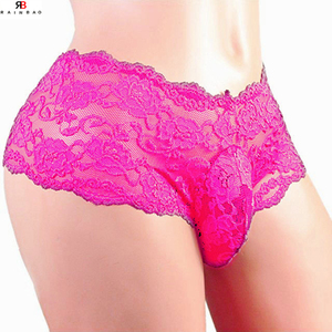 <span class=keywords><strong>Lingerie</strong></span> sexy hommes culottes dos ouvert <span class=keywords><strong>lingerie</strong></span> érotique <span class=keywords><strong>pour</strong></span> hommes livraison directe d'usine - Product Image 6