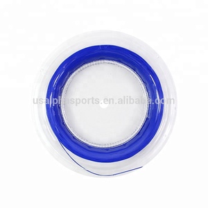 Wholesale工場格安価格ナイロンバドミントンストリングリールと200m - Product Image 6