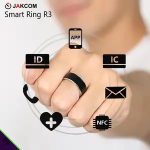 Jakcom R3 Smart Ring Consumer Electronics Mobile Phone & Accessories Mobile Phones Wholesale Uk Dz09 Smart Watch New Products