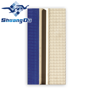 <span class=keywords><strong>Piastrelle</strong></span> Antiscivolo per <span class=keywords><strong>Bordi</strong></span> Piscina, Rivestimento per Bordo Piscina Esterna - Product Image 3
