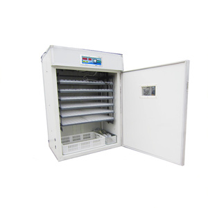 Productos Más Usados: <span class=keywords><strong>Incubadora</strong></span> Hova Bator, <span class=keywords><strong>Incubadora</strong></span> <span class=keywords><strong>Brinsea</strong></span>, Precio Más Bajo - Product Image 5