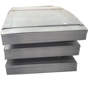 1 <span class=keywords><strong>4</strong></span>英寸1/<span class=keywords><strong>4</strong></span> "等效材料Q235b钢板 - Product Image 1