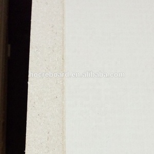 3mm-25mm cách âm CẠNH VUÔNG chống cháy magiê Oxit bảng Tường Bảng phân vùng - Product Image 3