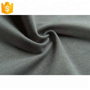 <span class=keywords><strong>Barato</strong></span> tela <span class=keywords><strong>Polar</strong></span> Fleece, 100% poliéster Coral Fleecce rollos de tela - Product Image 1