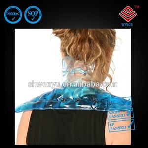 Remède chaude et <span class=keywords><strong>froide</strong></span> congélateur de compression pad pour retour wrap - Product Image 2