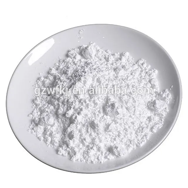 Rare earth element Y2O3 CAS 1314-36-9 Yttrium Oxide Powder