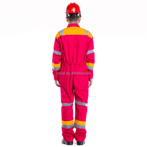 Yuyet rojo FRC aramida ropa <span class=keywords><strong>cerca</strong></span> <span class=keywords><strong>de</strong></span> mí que <span class=keywords><strong>comprar</strong></span> en línea <span class=keywords><strong>de</strong></span> China - Product Image 6
