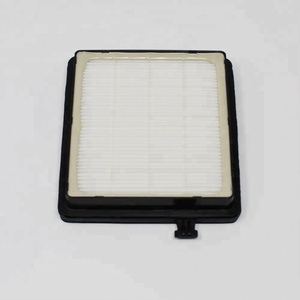 Replacement Filter for <strong>Dirt</strong> <strong>Devil</strong> F45 <strong>Vacuum</strong> <strong>Cleaners</strong> - Product Image 4