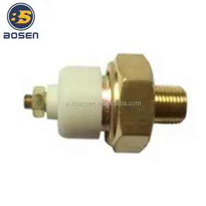 Pressure Switch 1661431,0114248,740344,1343065,0082445,82445,1428165,114248,0740344,0015423817 Air/Oil Pressure Switch