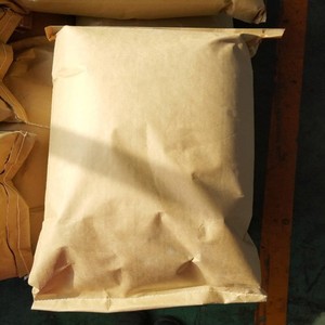 Food Grade Guar <span class=keywords><strong>Gum</strong></span> Viskositas 5000-5500 untuk Harga Yang Baik - Product Image 2