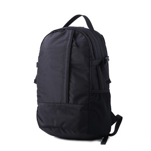 Doppio sacchetto di spalla sacchetto popolare logo strada <span class=keywords><strong>per</strong></span> il tempo libero degli uomini di nylon impermeabile collegio vento studenti delle <span class=keywords><strong>scuole</strong></span> <span class=keywords><strong>superiori</strong></span> <span class=keywords><strong>zaino</strong></span> - Product Image 3