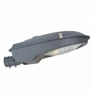 150 W 250 w HPS lampu natrium jalan dengan E26/E27/E40 dasar lampu kaca dikeraskan - Product Image 1