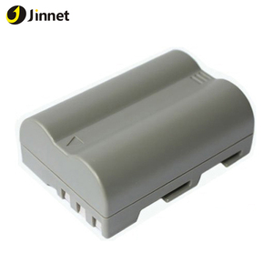 Jinnet MSDS de batería de la cámara Digital FNP-150 NP-150 para <span class=keywords><strong>Fujifilm</strong></span> <span class=keywords><strong>FinePix</strong></span> S5 Pro FNP150 NP150 - Product Image 3