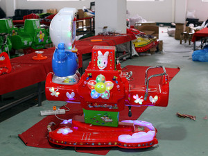 Máquinas recreativas antigüas operadas con <span class=keywords><strong>monedas</strong></span> <span class=keywords><strong>de</strong></span> 2018 en <span class=keywords><strong>venta</strong></span>, máquinas recreativas antigüas con diseño <span class=keywords><strong>de</strong></span> perro, máquinas recreativas antigüas comerciales en <span class=keywords><strong>venta</strong></span> - Product Image 6