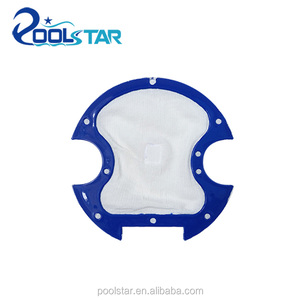 Limpiador Automático Profesional <span class=keywords><strong>para</strong></span> <span class=keywords><strong>Piscinas</strong></span>, <span class=keywords><strong>Aspiradora</strong></span> de Alta Potencia <span class=keywords><strong>para</strong></span> <span class=keywords><strong>Piscinas</strong></span> Elevadas y Enterradas - Product Image 4