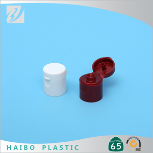 Buena Calidad para el Envasado de Cosméticos Moda tapa de la botella chatarra - Product Image 4