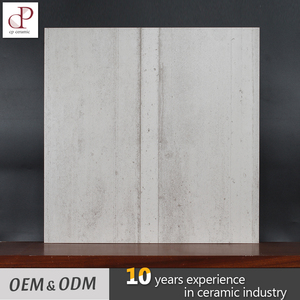 Dominican Gạch Thiện Chí Nhà Bếp Không Trượt <span class=keywords><strong>Wearproof</strong></span> Chống Cháy Gạch Ceramic - Product Image 1