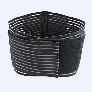 Sırt ağrısı koruyucu destek kemeri için naylon <span class=keywords><strong>Spinal</strong></span> bel koruyucu kemer bel koruyucu kemer bel - Product Image 2