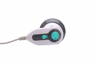 Masajeador Manual HUIFAN Personalizable de ABS, Anticelulítico, para Pérdida de Peso y Adelgazamiento - Product Image 4
