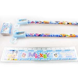 Ningbo <strong>Personalised</strong> <strong>Stationery</strong> School Supplies <strong>for</strong> <strong>Kids</strong> - Product Image 3