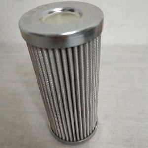 Bộ lọc thủy lực 312405 tef120. g.5.v.a - Product Image 1