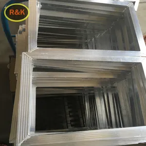 Khung In Lưới (Thép Không Gỉ, Polyester, <span class=keywords><strong>Nylon</strong></span>) - Product Image 6