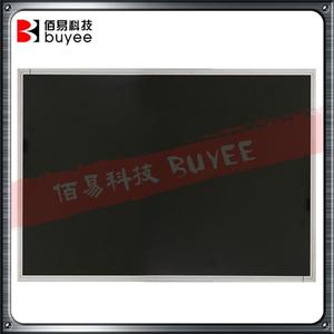 原装二手拉28英寸M280DGJ -L30液晶显示屏4k液晶显示器3840*2160 51针 - Product Image 4