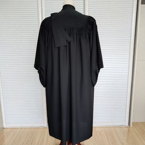 Uniforme de fantasía de lana, Túnica de árbitro - Product Image 2