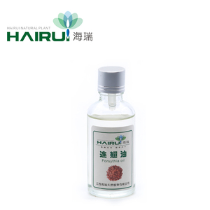 น้ำมันสมุนไพรโสมธรรมชาติบริสุทธิ์100สมุนไพรจีน - Product Image 6