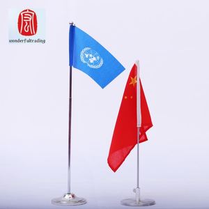 Barato país <span class=keywords><strong>Belice</strong></span> <span class=keywords><strong>bandera</strong></span> para la publicidad - Product Image 1
