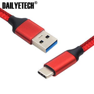 USB 3,<span class=keywords><strong>1</strong></span> <span class=keywords><strong>Cable</strong></span> DE TELÉFONO MÓVIL <span class=keywords><strong>Cable</strong></span> de carga para Samsung Nota 8 - Product Image 6