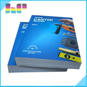 <span class=keywords><strong>Lois</strong></span> sur mesure Livres A4 Impression Papier <span class=keywords><strong>Service</strong></span> - Product Image 2