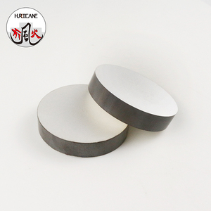 Pellicola Piezoelettrica in PVDF, Prezzo del Cristallo di Quarzo Piezoelettrico - Product Image 3